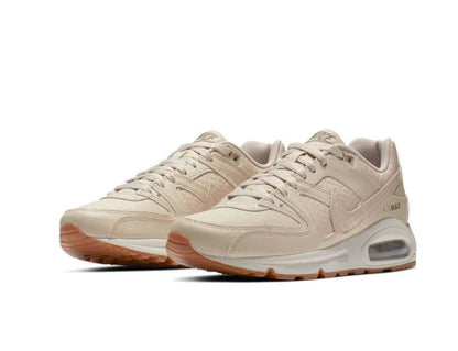 Tenis para mujer Nike Air Max Command