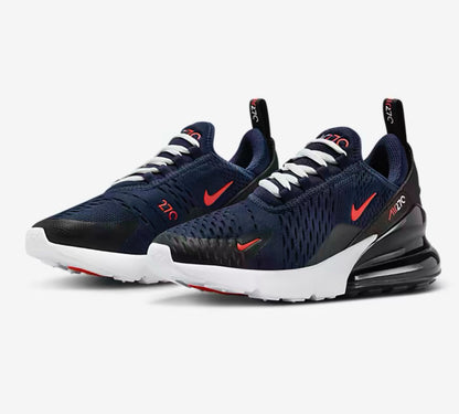 Tenis para dama Air Max 270