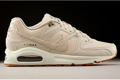 Tenis para mujer Nike Air Max Command