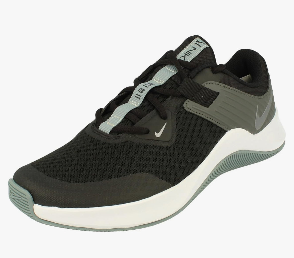 Tenis deportivos unisex MC Trainer