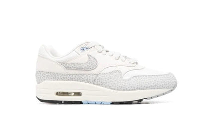 Tenis para mujer Air Max 1