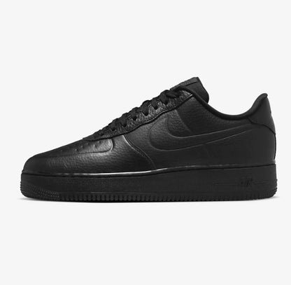 Tenis Nike Air Force 1