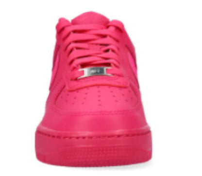 Tenis Air Force 1