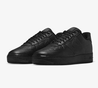 Tenis Nike Air Force 1