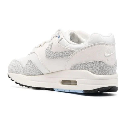 Tenis para mujer Air Max 1