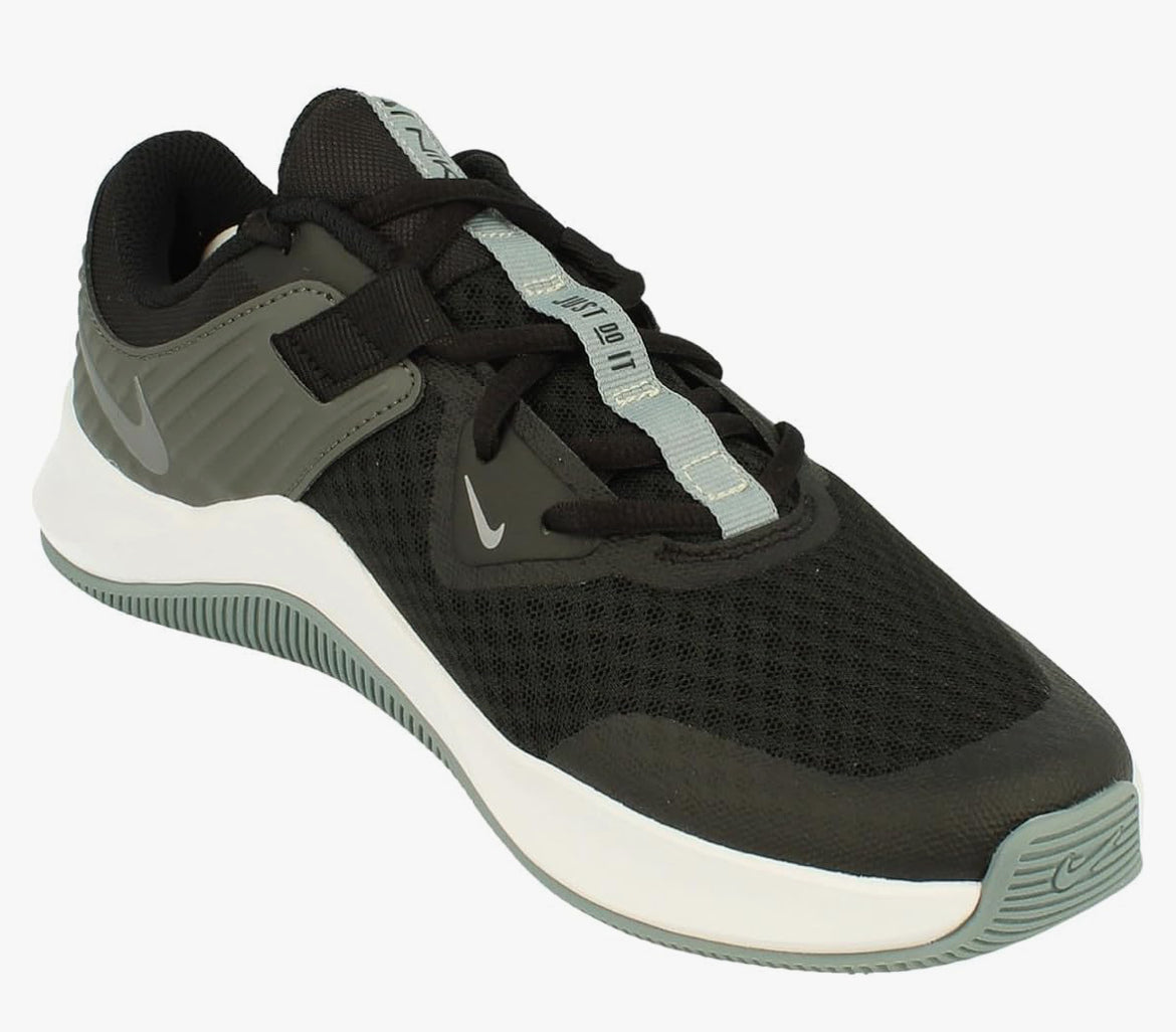 Tenis deportivos unisex MC Trainer