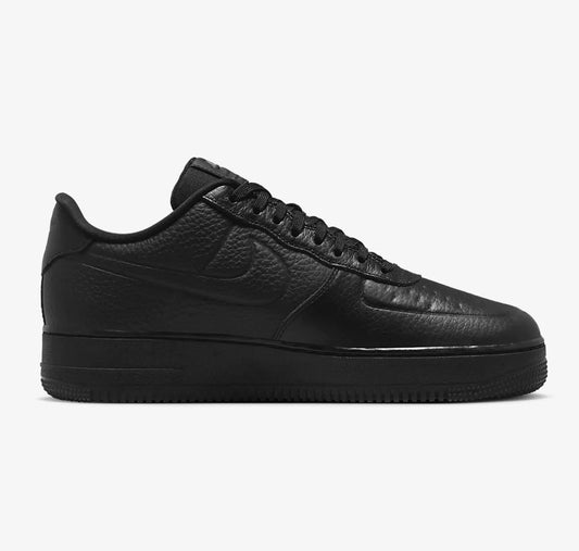 Tenis Nike Air Force 1