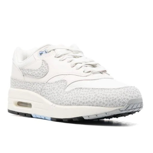 Tenis para mujer Air Max 1