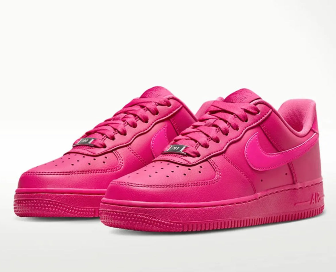 Tenis Air Force 1