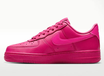 Tenis Air Force 1