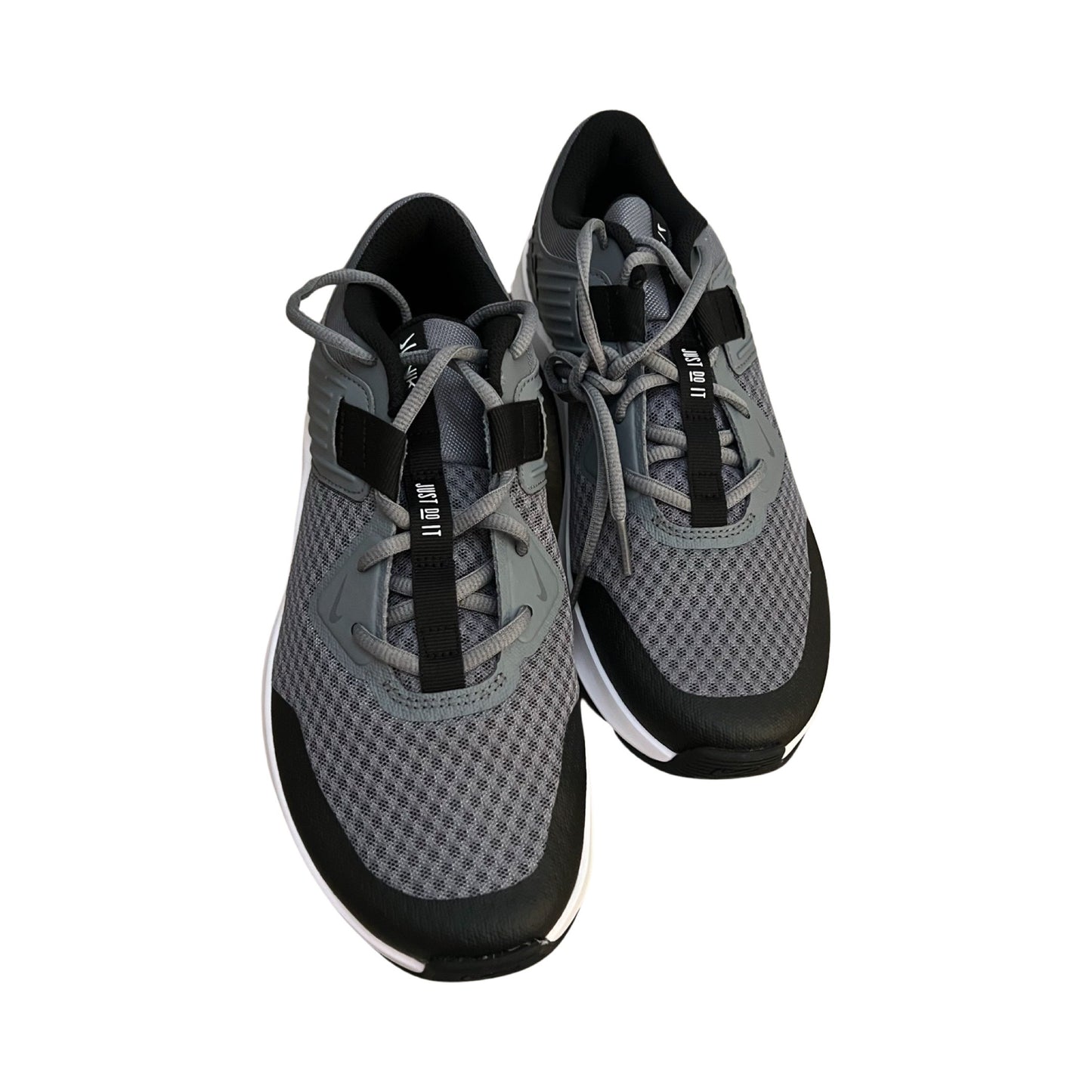 Tenis deportivos unisex MC Trainer