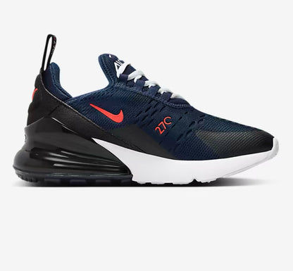 Tenis para dama Air Max 270