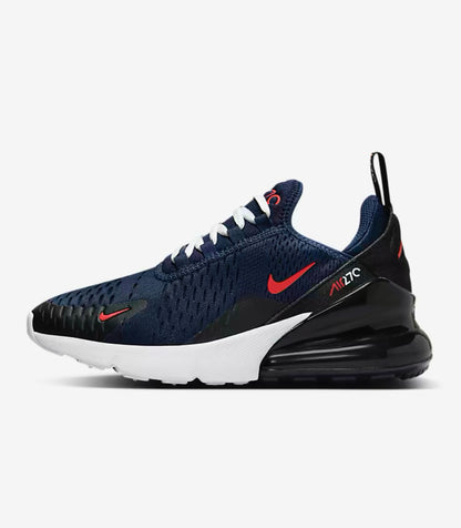 Tenis para dama Air Max 270