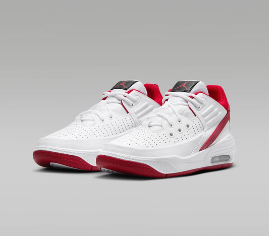 Tenis Jordan para hombre