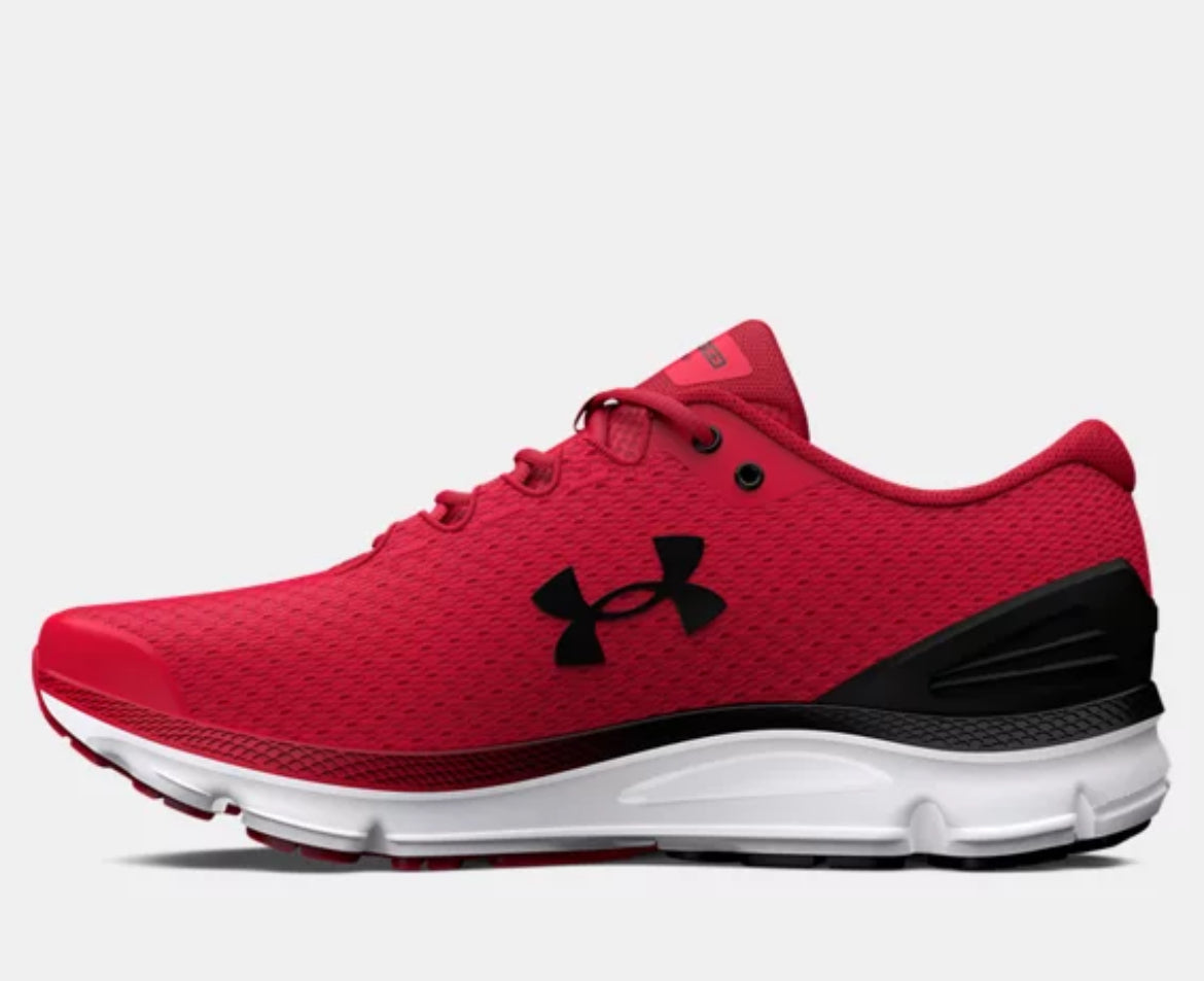 Tenis para Correr UA Charged Gemini para Hombre