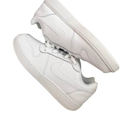 Tenis Unisex Eberon Low