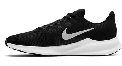 Tenis para hombre y mujer Downshifter 11