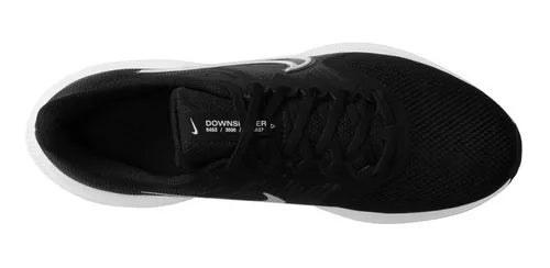 Tenis para hombre y mujer Downshifter 11